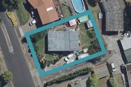 18 Maple Avenue, Dinsdale, Hamilton