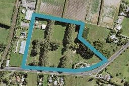 52 Taupaki Road, Henderson