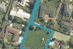 56 Addison Street, Leamington, Cambridge