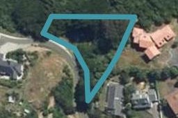 1//14 Otamarau Grove, Maungaraki, LOWER HUTT