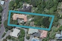 79 Townsend Road, Miramar, Wellington