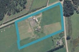 42 Feathers Road, Loburn, Rangiora