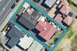48A Golf Road, Mount Maunganui, Mount Maunganui