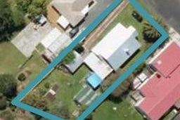 5 Alfred Street, Hikurangi, Hikurangi