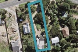 79 Ostend Road, Ostend, Waiheke Island