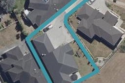 22 Eastridge Terrace, Huntington, Hamilton
