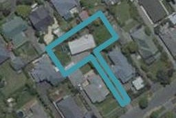 131 Weston Road, St Albans, Christchurch