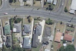 30 Bader Street, Bader, Hamilton