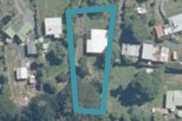 21 Peace Street, Brighton