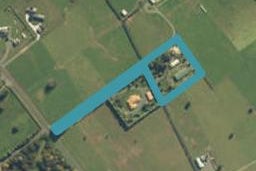 297 Bellevue Road, Cambridge