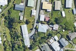 12 Garrick Place, Pukehangi, Rotorua