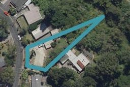 19 Anthony Crescent, Bader, Hamilton