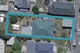 112 Clyde Street, Island Bay, Wellington