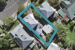 22 Brentwood Avenue, Mount Eden, Auckland