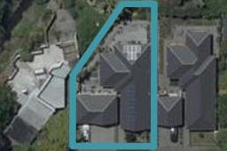7 Poulton Avenue, Richmond, Christchurch