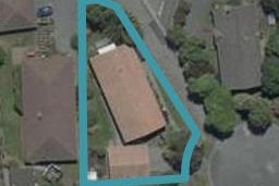 15 Michigan Place, Burwood, Christchurch