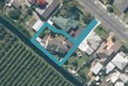 108 Murdoch Road West, Raureka, Hastings