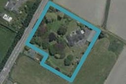106 Gardiners Road, Harewood, Christchurch
