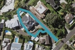 74 Lucerne Road, Remuera, Auckland