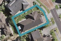 9 Manara Place, The Gardens, Auckland