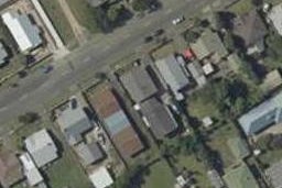 24 Chelwood Street, Takaro, Palmerston North