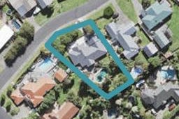 5 Windfall Grove, Greenhithe, Auckland