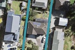 54 Blanes Road, Weymouth, Auckland