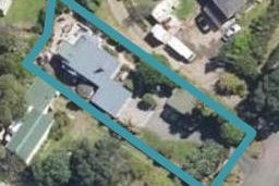 78 Kakapo Road, AHIPARA, KAITAIA