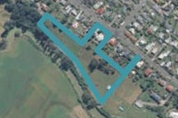 19 Melton Street, Watlington, Timaru