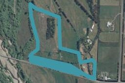 18 Birch Hill Road, Loburn, Rangiora