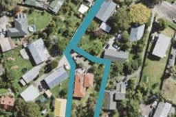 11C Lucinda Place, Glen Eden, Auckland