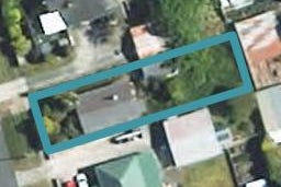 164 Juliet Street, Stratford