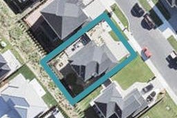 62 Timberland Drive, Silverdale, Silverdale