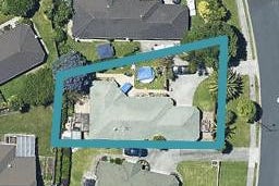 272 St Andrews Drive, Bethlehem, Tauranga