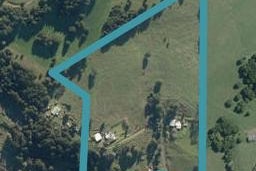 1900 State Highway 1, Whakapara, Hikurangi