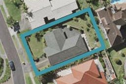 8 Te Hoe Grove, Pinehill, Auckland