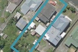 11 Argyle Street, Whanganui, Whanganui