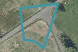 5 Torridge Lane, Abbotsford, Dunedin