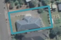 9 Hewlings Place, Temuka, Temuka