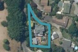 13 Puflett Road, Havelock North, Havelock North