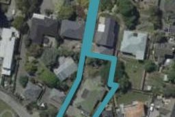 53A Cashmere Road, Cashmere, Christchurch