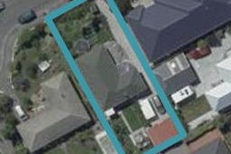7 Claxton Place, Saint Martins, Christchurch