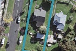 33 Awaroa Road, Helensville, Helensville