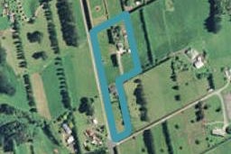 28A Dekker Road, Omanawa, Tauranga