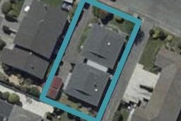 62A Cheyenne Street, Sockburn, Christchurch