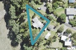 5 Ewing Road, Laingholm, Auckland