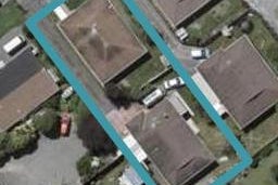 6 Warrimoo Street, Paraparaumu, Paraparaumu