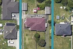 20 Lovelock Street, Whakatane, Whakatane