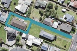 1/56 Archibald Road, Kelston, Auckland