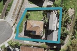 2/13 Arahia Street, Northcote, Auckland